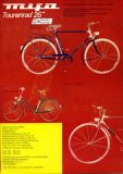 Preview: Mifa Programm 1977 Preview: Mifa Programm 1977
