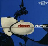 Simson Programm 1964