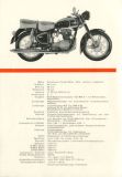 Simson program 1959