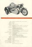 Simson Programm 1959