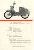 Simson Programm 1959
