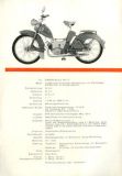 Simson program 1959