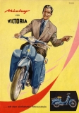 Victoria Nicky brochure 11.1955