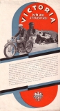 Victoria KR 20 brochure 10.1928