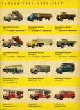 Preview: Magirus Deutz Programm 9.1955