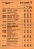 Victoria pricelist 3.1970