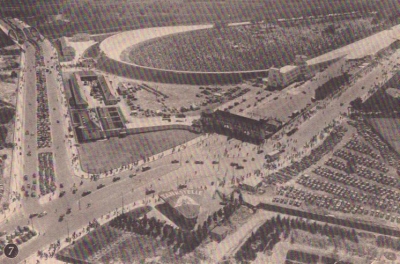 Preview: Motor & Sport 1937 Heft 24