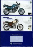 Preview: MuZ Programm 1996 Preview: MuZ Programm 1996