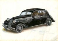 BMW 326 brochure 1.1937