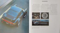 Preview: Porsche Programm 8.1985