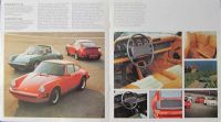 Preview: Porsche Programm 1979