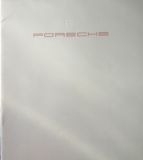 Porsche Programm 7.1983