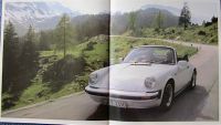 Preview: Porsche Programm 7.1982
