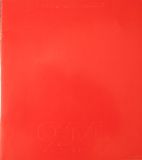 Porsche 944 Prospekt 1983 e