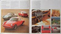 Preview: Porsche Programm 1978