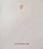 Porsche Programm 8.1986