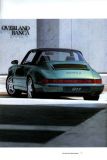 Preview: Porsche Programm 8.1992