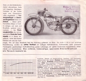 Preview: Ardie S 125 Prospekt 1939