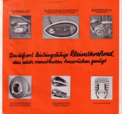 Preview: Ardie S 125 Prospekt 1939