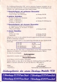 Zündapp Rundschreiben No. 386 14.2.1938
