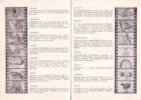 Preview: Zündapp Z 300 Prospekt 5.1929 Preview: Zündapp Z 300 Prospekt 5.1929