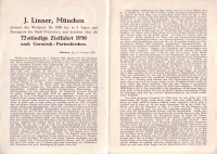 Preview: Zündapp Z 200 Prospekt 1930 Preview: Zündapp Z 200 Prospekt 1930