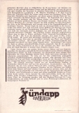 Preview: Zündapp Z 200 Prospekt 1930 Preview: Zündapp Z 200 Prospekt 1930