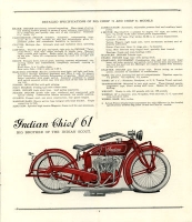 Preview: Indian Programm 1924 Preview: Indian Programm 1924