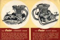 Preview: Indian Programm 1949 Preview: Indian Programm 1949