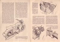 Preview: Zündapp Test 200 S 1955 Preview: Zündapp Test 200 S 1955