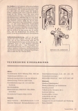 Preview: Zündapp Test 200 S 1955 Preview: Zündapp Test 200 S 1955