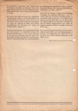 Preview: Zündapp Test der Kardan Zweizylinder 1933 Preview: Zündapp Test der Kardan Zweizylinder 1933