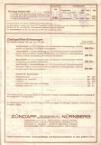 Preview: Zündapp Preisliste Nr. 57 1.3.34 Preview: Zündapp Preisliste Nr. 57 1.3.34