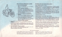 Preview: Zündapp 200 S Prospekt 1955 Preview: Zündapp 200 S Prospekt 1955
