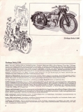 Preview: Zündapp Programm 1934 Preview: Zündapp Programm 1934