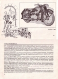 Preview: Zündapp Programm 1934 Preview: Zündapp Programm 1934