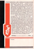 Preview: Zündapp OK 200 Prospekt 1934 Preview: Zündapp OK 200 Prospekt 1934