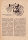 Preview: Zündapp Test Bella R 153 1956 Preview: Zündapp Test Bella R 153 1956