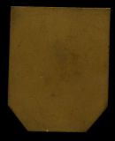 Plakette Mainz 1927