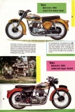 BSA Programm 10.1958