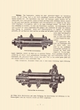 Brennabor Programm 1903 Teil 1