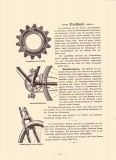 Brennabor Programm 1903 Teil 1