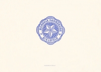 Preview: Baronia Kleinkraftrad Rex Prospekt 1950