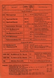 Preview: Göricke Preisliste 1938