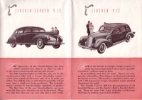 Ford US-Programm 1939 e