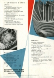 Preview: Zündapp 200 S Prospekt 1956 Preview: Zündapp 200 S Prospekt 1956