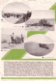 D-Rad R 0/6 brochure 1928