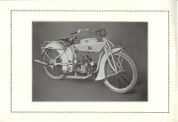 Preview: D-Rad Derad M 23 Prospekt 1922 Preview: D-Rad Derad M 23 Prospekt 1922