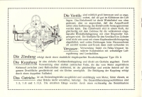 Preview: D-Rad Derad M 23 Prospekt 1922 Preview: D-Rad Derad M 23 Prospekt 1922