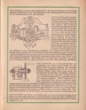 D-Rad Derad M 23 brochure 1922